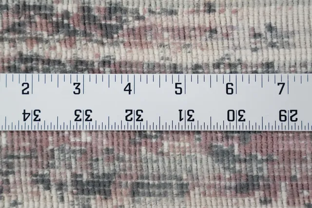 https://image-static-obj.rugsource.com/small/159486_3091487_e4ff2b5a.jpeg
