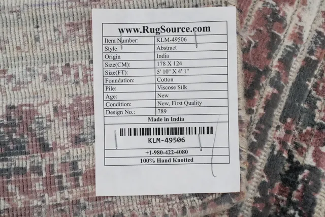 https://image-static-obj.rugsource.com/small/159486_3091489_90abdfa7.jpeg