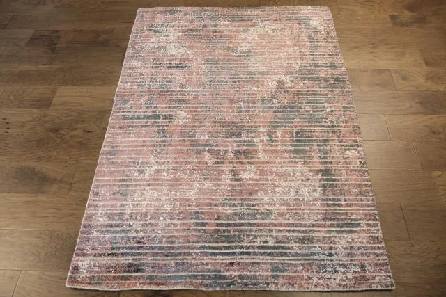 https://image-static-obj.rugsource.com/small/159486_3467787_c40da63f.jpeg