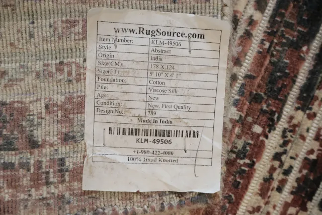 https://image-static-obj.rugsource.com/small/159486_3467800_b36d3b5a.jpeg