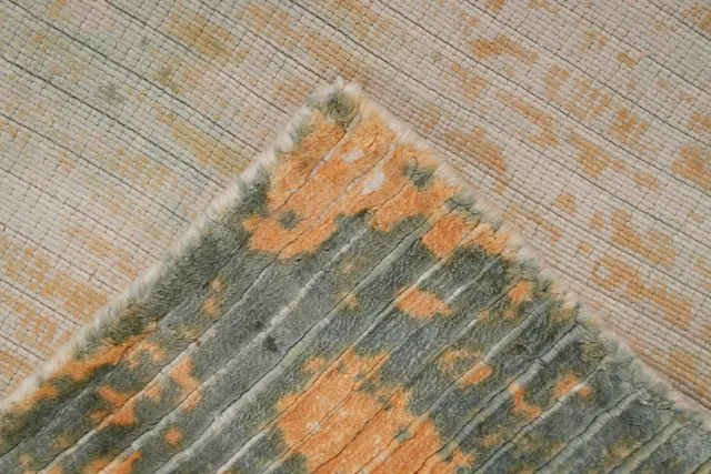 https://image-static-obj.rugsource.com/small/159487_3091725_46103cec.jpeg