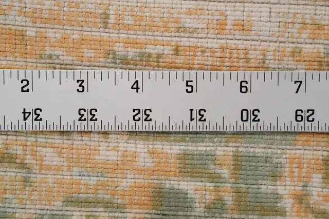 https://image-static-obj.rugsource.com/small/159487_3091728_6c96bdd3.jpeg