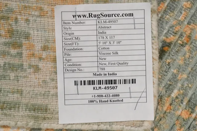 https://image-static-obj.rugsource.com/small/159487_3091729_68eeefb0.jpeg