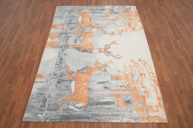 https://image-static-obj.rugsource.com/small/159489_3091519_bc4d8b47.jpeg