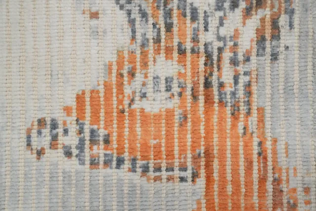 https://image-static-obj.rugsource.com/small/159489_3091523_5507526a.jpeg