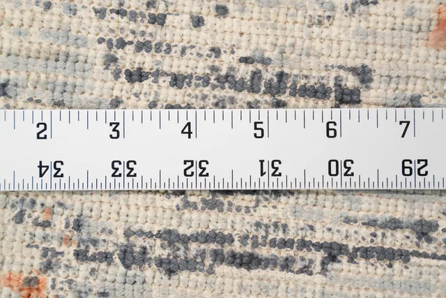 https://image-static-obj.rugsource.com/small/159489_3091535_084768fd.jpeg