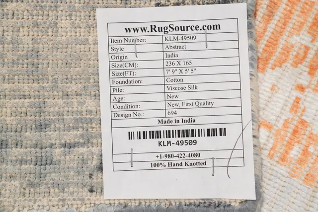 https://image-static-obj.rugsource.com/small/159489_3091536_25daedd2.jpeg