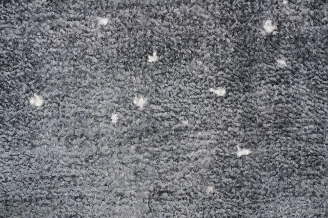 https://image-static-obj.rugsource.com/small/159490_3091547_f3f33738.jpeg