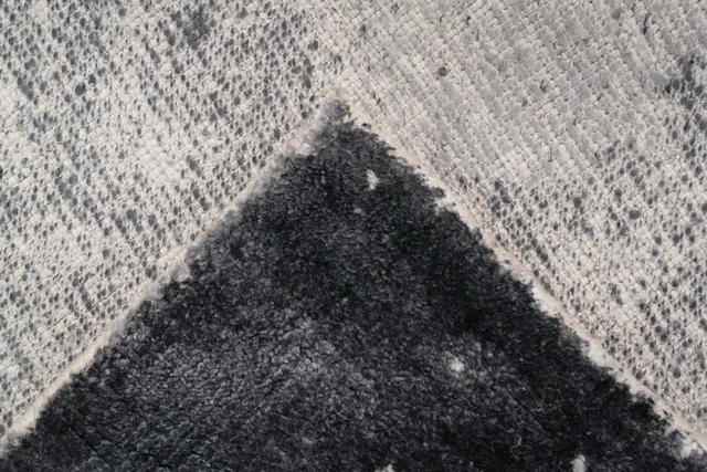 https://image-static-obj.rugsource.com/small/159490_3091552_86539a2e.jpeg