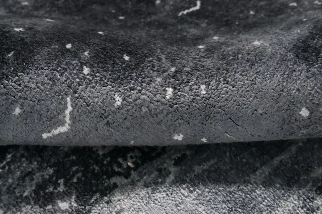 https://image-static-obj.rugsource.com/small/159490_3091554_edc5541c.jpeg