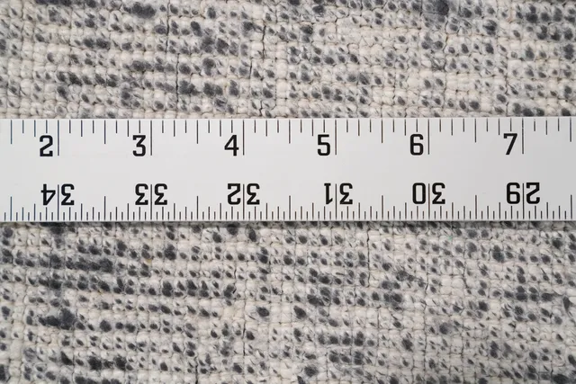 https://image-static-obj.rugsource.com/small/159490_3091558_4e5f435e.jpeg
