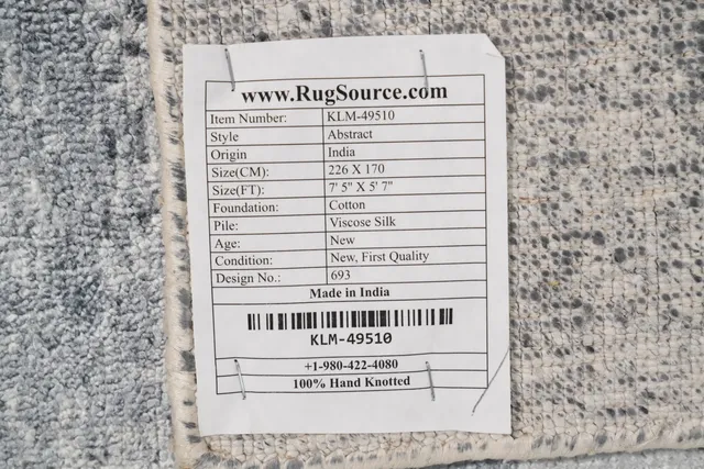 https://image-static-obj.rugsource.com/small/159490_3091560_689d92a6.jpeg