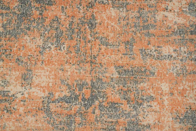 https://image-static-obj.rugsource.com/small/159491_3091568_5aeb2f37.jpeg
