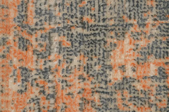 https://image-static-obj.rugsource.com/small/159491_3091570_545fad96.jpeg