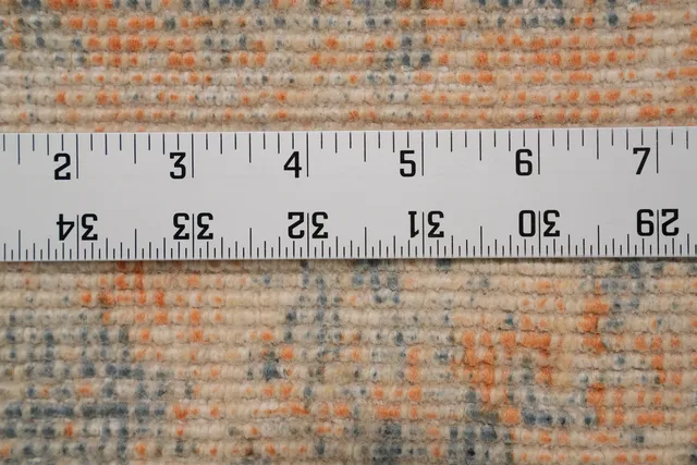https://image-static-obj.rugsource.com/small/159491_3091582_77a8a4b2.jpeg
