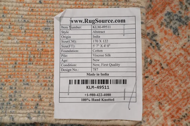 https://image-static-obj.rugsource.com/small/159491_3091584_f3ee35b0.jpeg