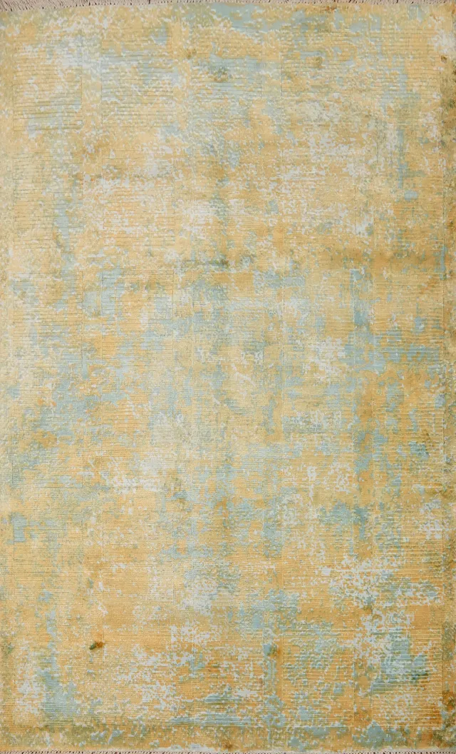 https://image-static-obj.rugsource.com/small/159492_3090494_b84b243f.jpeg