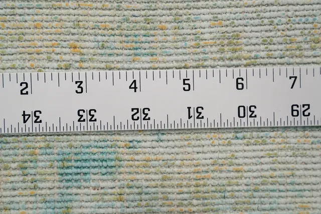https://image-static-obj.rugsource.com/small/159492_3091606_8a63a1cd.jpeg