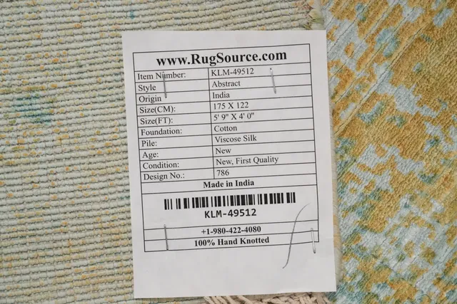 https://image-static-obj.rugsource.com/small/159492_3091608_fccce7f1.jpeg