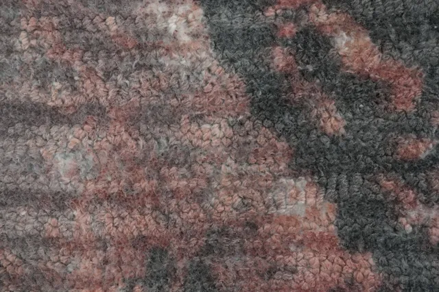 https://image-static-obj.rugsource.com/small/159494_3091942_9a9ad0f6.jpeg