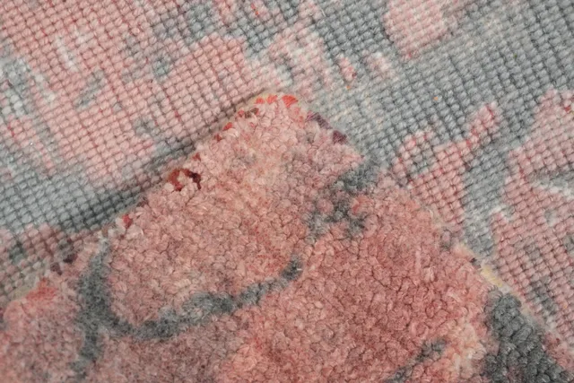 https://image-static-obj.rugsource.com/small/159494_3091945_4dd9db5f.jpeg