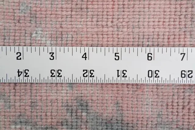 https://image-static-obj.rugsource.com/small/159494_3091948_c68c8fd4.jpeg