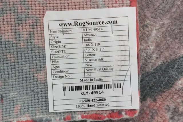 https://image-static-obj.rugsource.com/small/159494_3091949_4667a8f1.jpeg