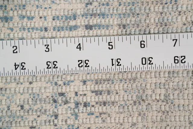 https://image-static-obj.rugsource.com/small/159496_3091972_d9774dcb.jpeg