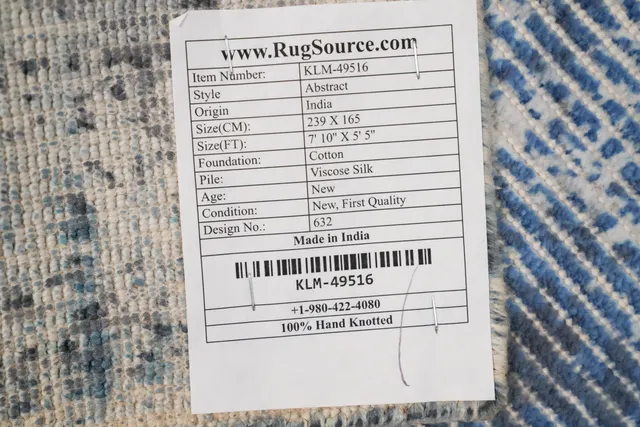 https://image-static-obj.rugsource.com/small/159496_3091973_ca84e670.jpeg