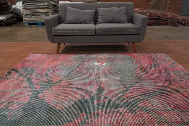 https://image-static-obj.rugsource.com/small/159497_3091975_ce3fa599.jpeg