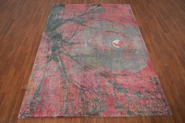 https://image-static-obj.rugsource.com/small/159497_3091976_85b38994.jpeg