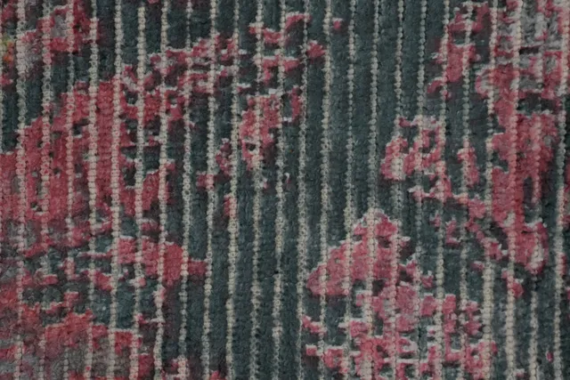 https://image-static-obj.rugsource.com/small/159497_3091978_2571615d.jpeg