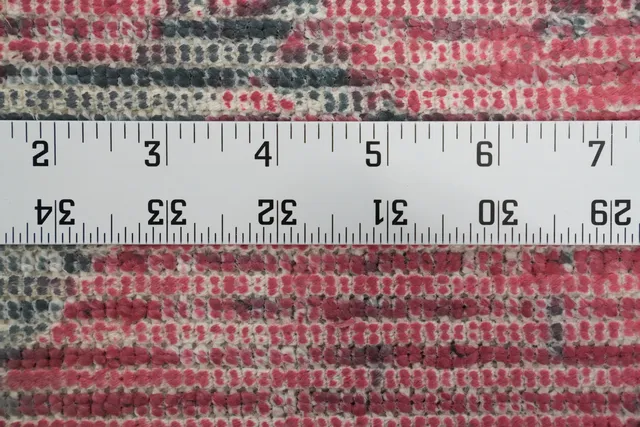 https://image-static-obj.rugsource.com/small/159497_3091984_159a7201.jpeg