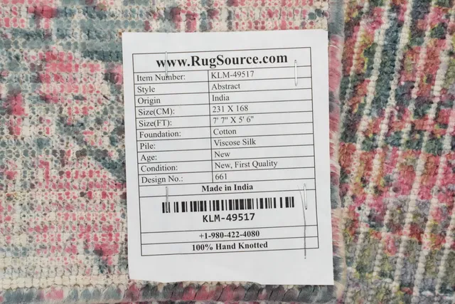 https://image-static-obj.rugsource.com/small/159497_3091985_7b47050f.jpeg