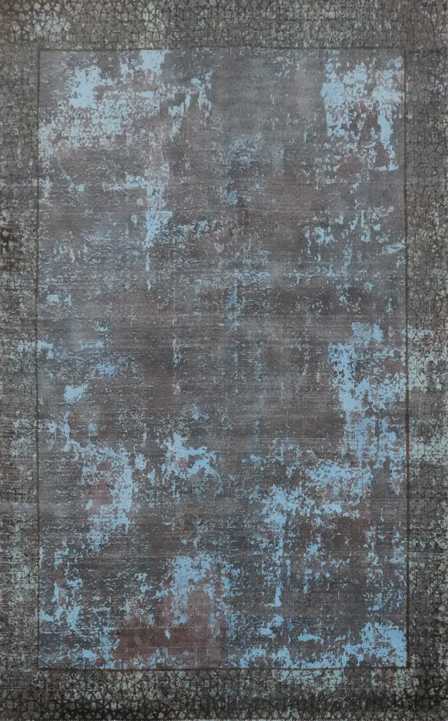 https://image-static-obj.rugsource.com/small/159498_3091781_7abb0c26.jpeg