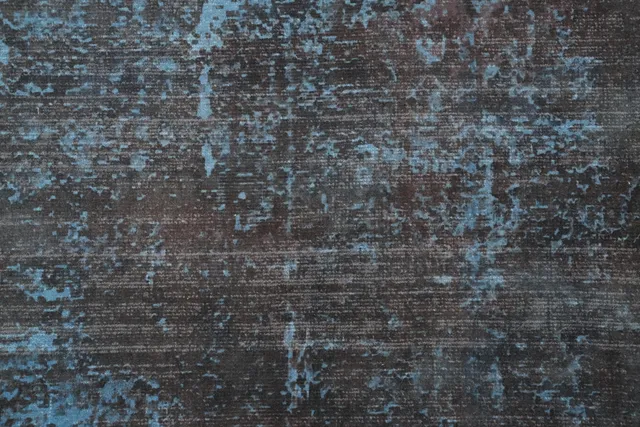 https://image-static-obj.rugsource.com/small/159498_3091989_23ee1abd.jpeg
