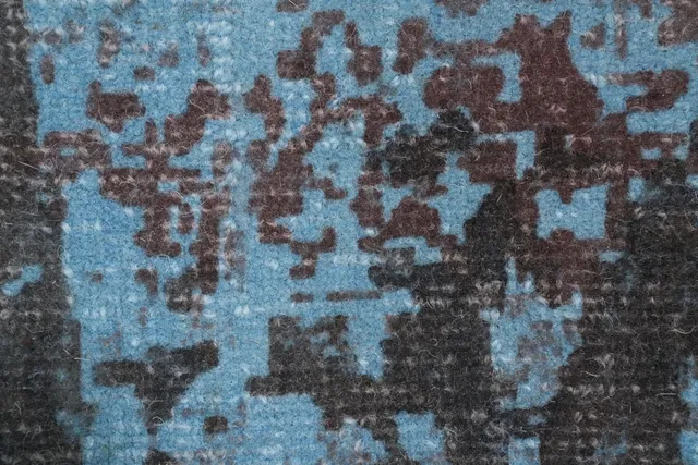 https://image-static-obj.rugsource.com/small/159498_3091990_e8283995.jpeg