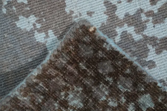 https://image-static-obj.rugsource.com/small/159498_3091993_a77d82fd.jpeg