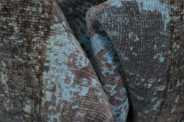https://image-static-obj.rugsource.com/small/159498_3091995_52a368d1.jpeg