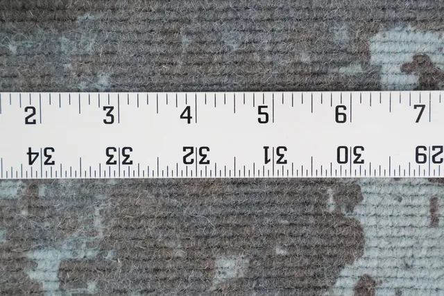 https://image-static-obj.rugsource.com/small/159498_3091996_78f8d77d.jpeg