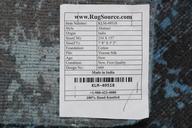 https://image-static-obj.rugsource.com/small/159498_3091997_b1fe8991.jpeg