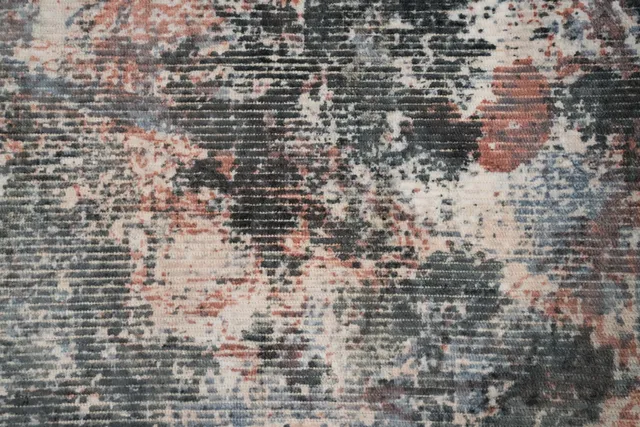 https://image-static-obj.rugsource.com/small/159499_3091733_b26d7211.jpeg
