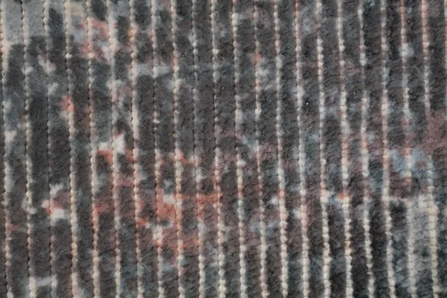 https://image-static-obj.rugsource.com/small/159499_3091734_32b2c77c.jpeg