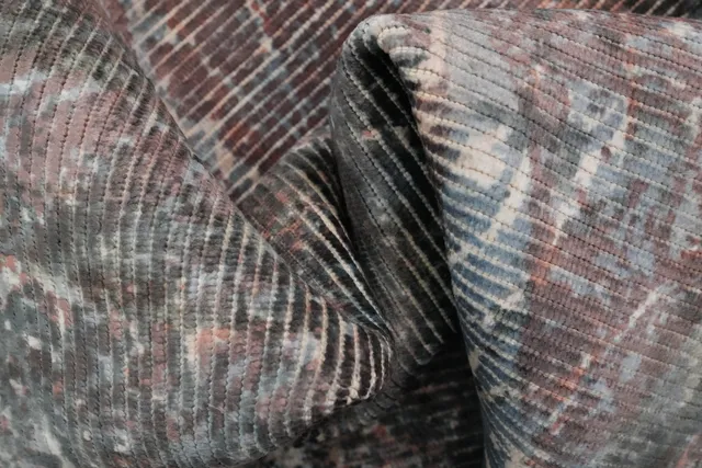 https://image-static-obj.rugsource.com/small/159499_3091739_b1247e08.jpeg