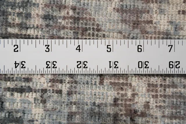 https://image-static-obj.rugsource.com/small/159499_3091740_a104a1ae.jpeg