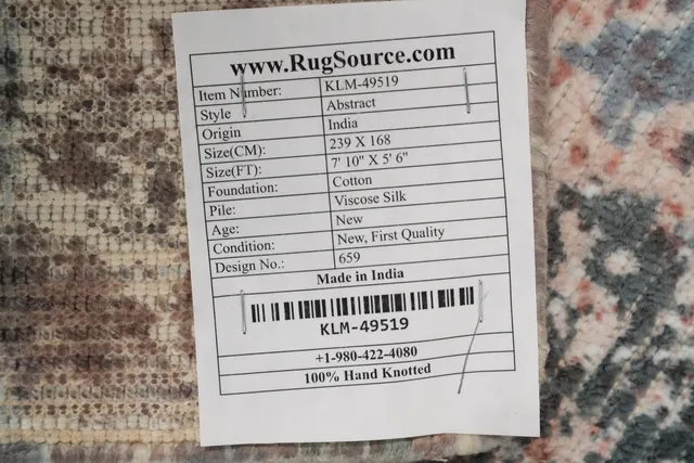 https://image-static-obj.rugsource.com/small/159499_3091741_8ecbf874.jpeg