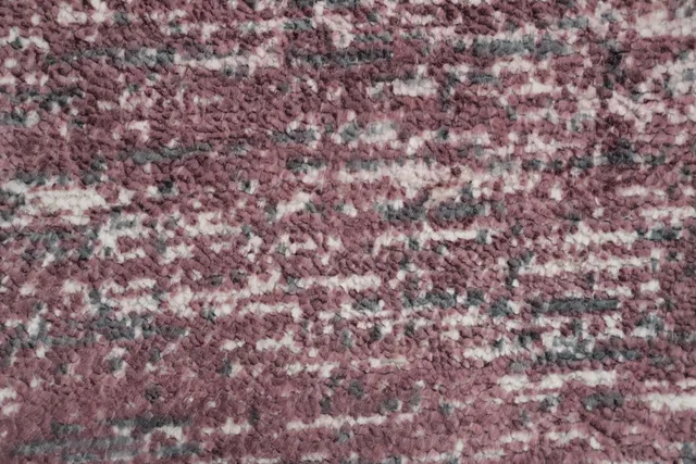 https://image-static-obj.rugsource.com/small/159500_3091746_3c6f51c2.jpeg