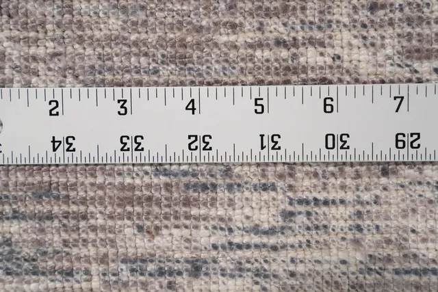 https://image-static-obj.rugsource.com/small/159500_3091752_52d4f2a6.jpeg