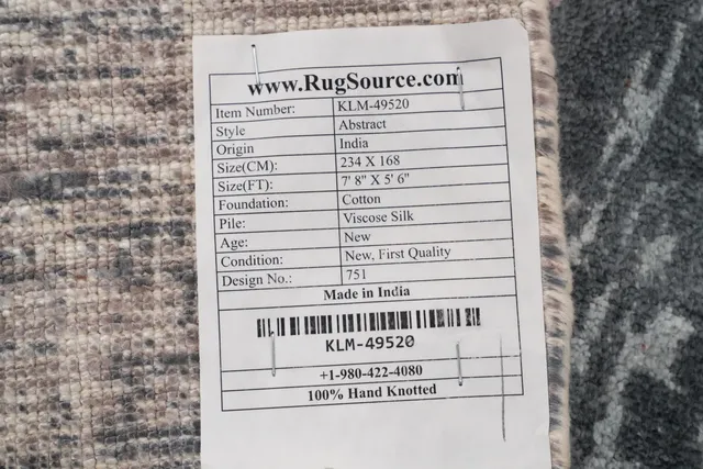 https://image-static-obj.rugsource.com/small/159500_3091753_e4ebe402.jpeg