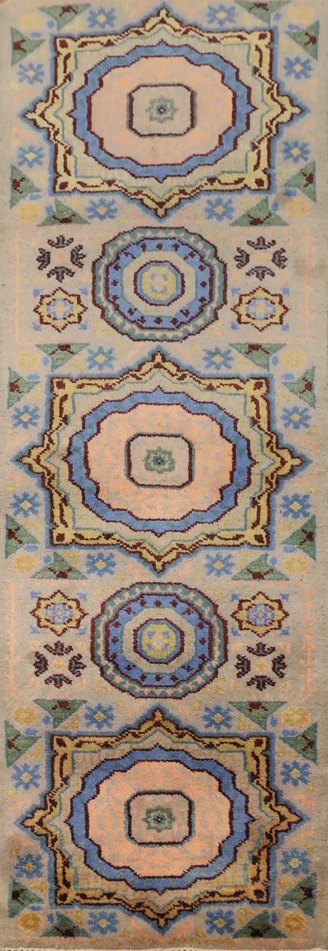 https://image-static-obj.rugsource.com/small/159502_3096078_01d59150.jpeg
